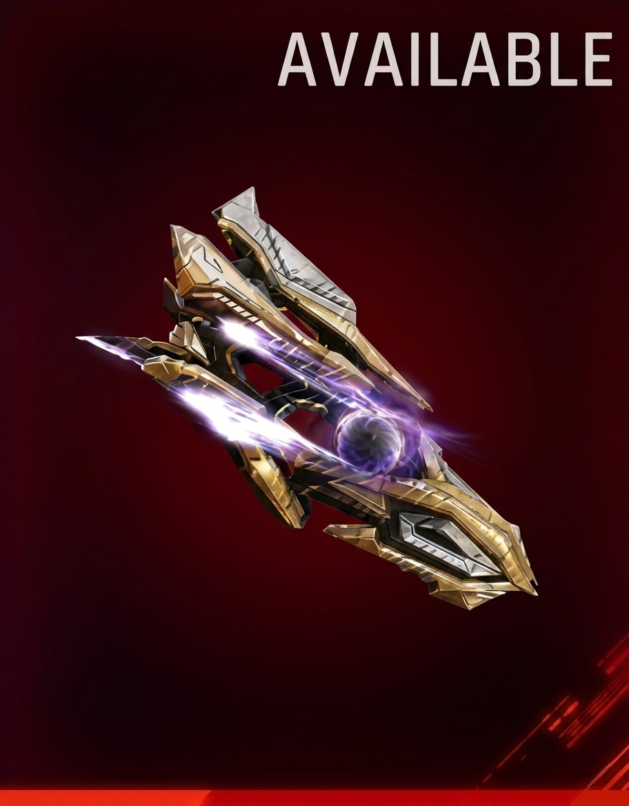 Flash Reward
