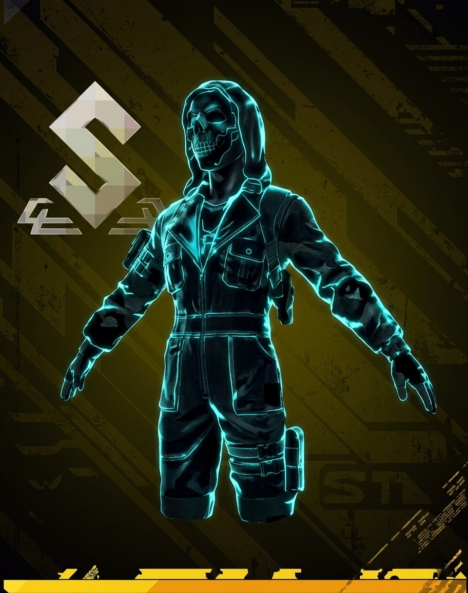 Limited Edition